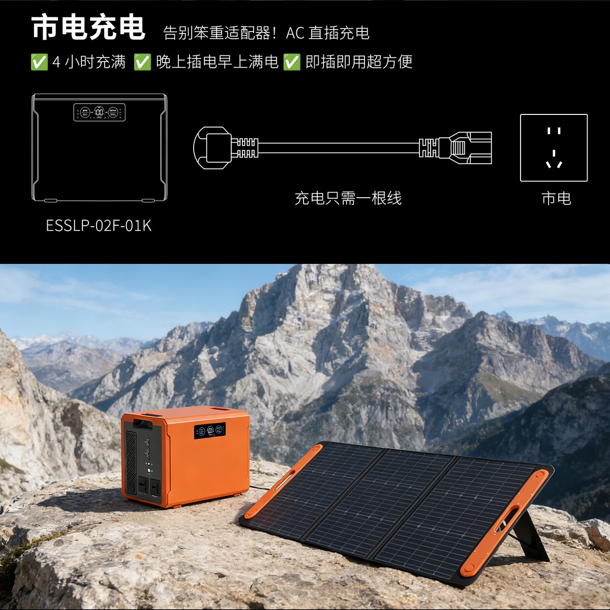 ESSLP-02F-01K-中文-R2_05.jpg