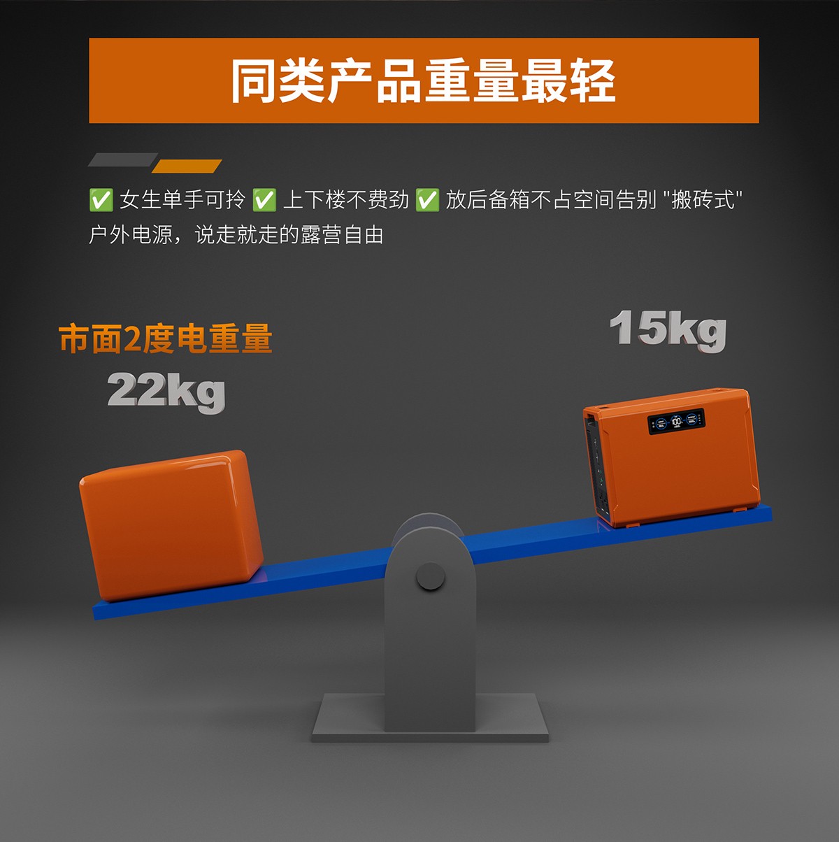 ESSLP-02F-01K-中文-R2_02.jpg