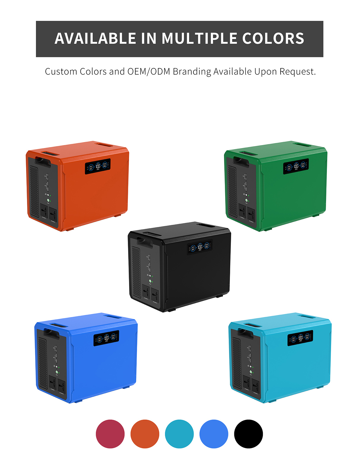 ESSLP-02F-01K-英文-R3_11.jpg
